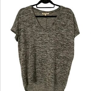 Express One Eleven top